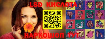 МДПВ Будённовск