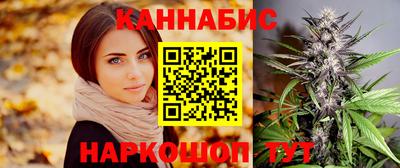 МДПВ Будённовск