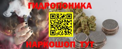 МДПВ Будённовск