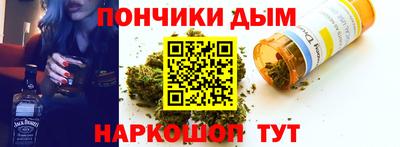 МДПВ Будённовск