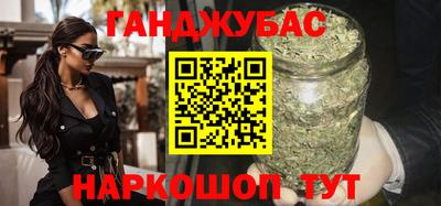 МДПВ Будённовск